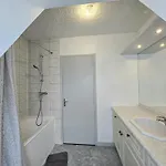Maison Familiale Avec Jardin A - Fr-1-616-549 * Сарла-ла-Канеда