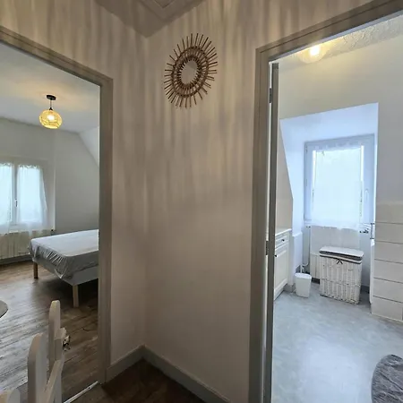 Prázdninový dům Maison Familiale Avec Jardin A - Fr-1-616-549 Sarlat-la-Canéda