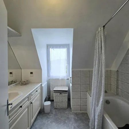 Maison Familiale Avec Jardin A - Fr-1-616-549 Prázdninový dům Sarlat-la-Canéda
