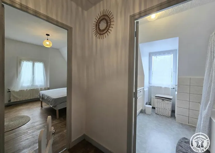 Prázdninový dům Maison Familiale Avec Jardin A - Fr-1-616-549 Sarlat-la-Canéda