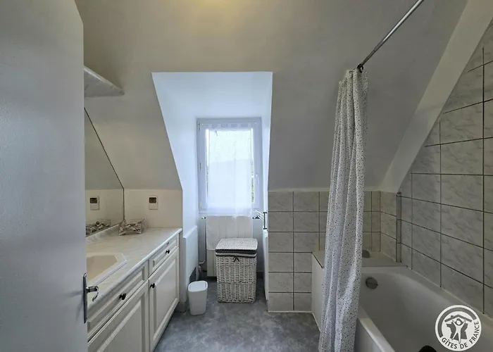 Maison Familiale Avec Jardin A - Fr-1-616-549 Prázdninový dům Sarlat-la-Canéda